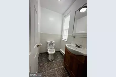 720 Winton Street, Philadelphia, PA 19148 - Photo 36