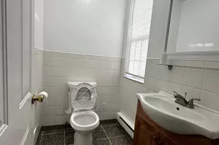 720 Winton St, Philadelphia, PA 19148 - Photo 36