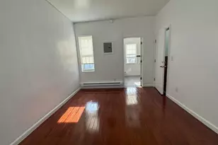 720 Winton St, Philadelphia, PA 19148 - Photo 18
