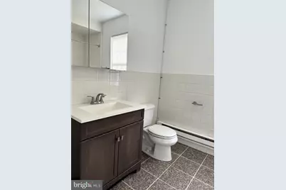 720 Winton Street, Philadelphia, PA 19148 - Photo 30
