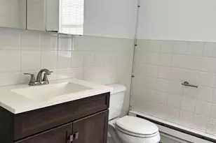 720 Winton St, Philadelphia, PA 19148 - Photo 30