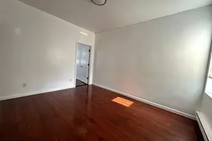 720 Winton St, Philadelphia, PA 19148 - Photo 26