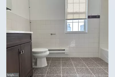 720 Winton Street, Philadelphia, PA 19148 - Photo 6