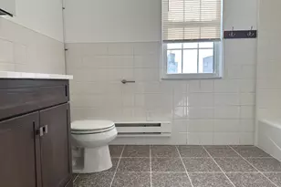 720 Winton St, Philadelphia, PA 19148 - Photo 6