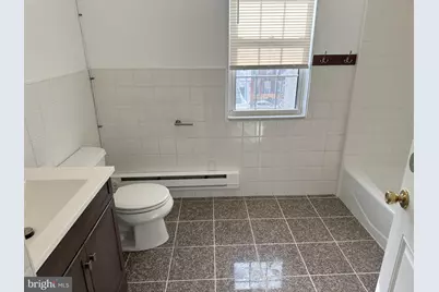 720 Winton Street, Philadelphia, PA 19148 - Photo 8