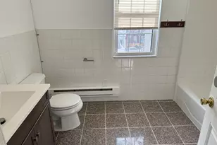 720 Winton St, Philadelphia, PA 19148 - Photo 8
