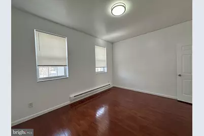 720 Winton Street, Philadelphia, PA 19148 - Photo 14