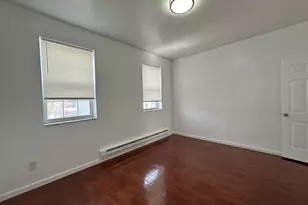 720 Winton St, Philadelphia, PA 19148 - Photo 14