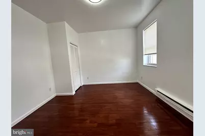 720 Winton Street, Philadelphia, PA 19148 - Photo 22