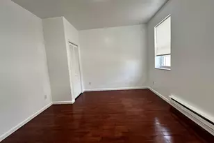 720 Winton St, Philadelphia, PA 19148 - Photo 22