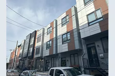 720 Winton Street, Philadelphia, PA 19148 - Photo 2