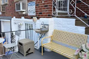 4243 Palmetto St, Philadelphia, PA 19124 - Photo 4