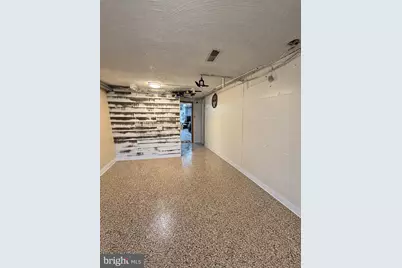 4243 Palmetto Street, Philadelphia, PA 19124 - Photo 22