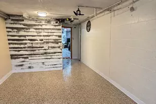 4243 Palmetto St, Philadelphia, PA 19124 - Photo 22