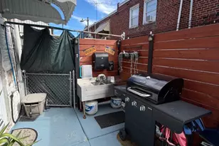 4243 Palmetto St, Philadelphia, PA 19124 - Photo 34