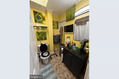 4243 Palmetto Street, Philadelphia, PA 19124 - Photo 14