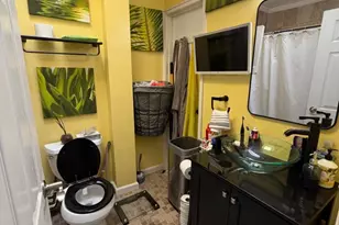 4243 Palmetto St, Philadelphia, PA 19124 - Photo 14