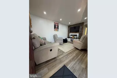 4243 Palmetto Street, Philadelphia, PA 19124 - Photo 6