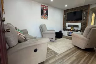4243 Palmetto St, Philadelphia, PA 19124 - Photo 6
