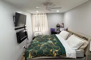 4243 Palmetto St, Philadelphia, PA 19124 - Photo 18