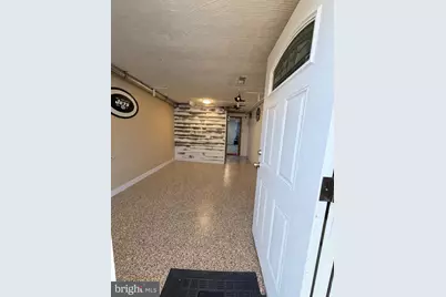 4243 Palmetto Street, Philadelphia, PA 19124 - Photo 20