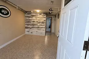 4243 Palmetto St, Philadelphia, PA 19124 - Photo 20