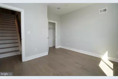 1948 N 3rd Street, Philadelphia, PA 19122 - Photo 20