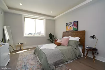 1948 N 3rd Street, Philadelphia, PA 19122 - Photo 24