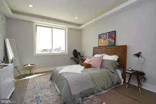 1948 N 3rd St, Philadelphia, PA 19122 - Photo 24