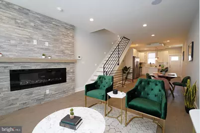 1948 N 3rd Street, Philadelphia, PA 19122 - Photo 1