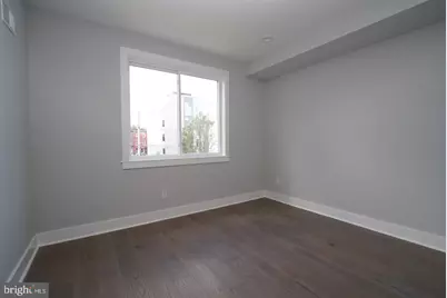 1948 N 3rd Street, Philadelphia, PA 19122 - Photo 22