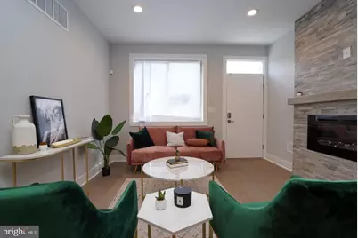 1948 N 3rd Street, Philadelphia, PA 19122 - Photo 2