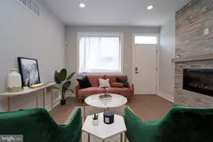 1948 N 3rd St, Philadelphia, PA 19122 - Photo 2