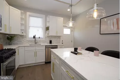 1948 N 3rd Street, Philadelphia, PA 19122 - Photo 12