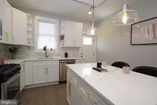 1948 N 3rd St, Philadelphia, PA 19122 - Photo 12