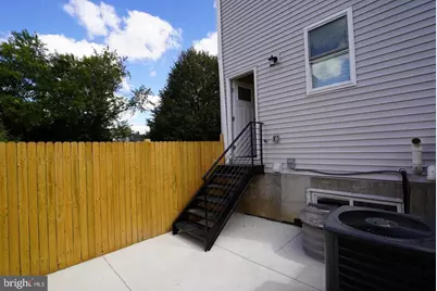 1948 N 3rd Street, Philadelphia, PA 19122 - Photo 38