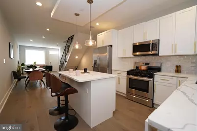 1948 N 3rd Street, Philadelphia, PA 19122 - Photo 8