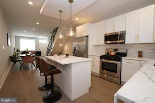 1948 N 3rd St, Philadelphia, PA 19122 - Photo 8