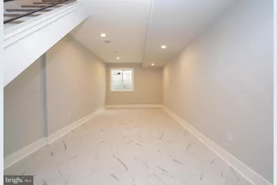 1948 N 3rd Street, Philadelphia, PA 19122 - Photo 28