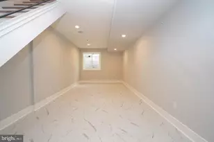 1948 N 3rd St, Philadelphia, PA 19122 - Photo 28