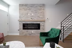 1948 N 3rd St, Philadelphia, PA 19122 - Photo 6