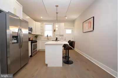1948 N 3rd Street, Philadelphia, PA 19122 - Photo 10