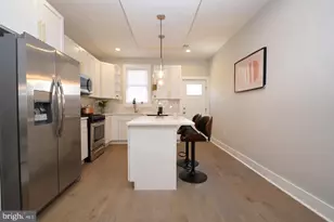 1948 N 3rd St, Philadelphia, PA 19122 - Photo 10