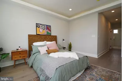 1948 N 3rd Street, Philadelphia, PA 19122 - Photo 14