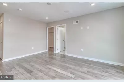 1747 Tilghman Street, Philadelphia, PA 19122 - Photo 4