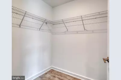 1747 Tilghman Street, Philadelphia, PA 19122 - Photo 26