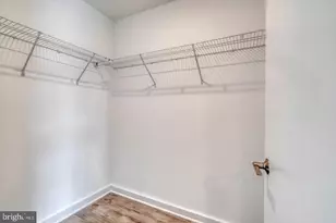 1747 Tilghman St, Philadelphia, PA 19122 - Photo 26