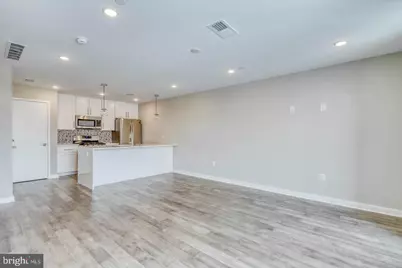 1747 Tilghman Street, Philadelphia, PA 19122 - Photo 8
