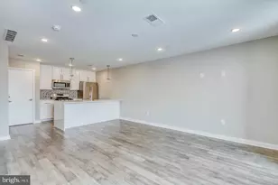 1747 Tilghman St, Philadelphia, PA 19122 - Photo 8