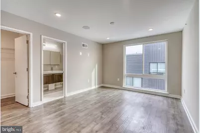 1747 Tilghman Street, Philadelphia, PA 19122 - Photo 24